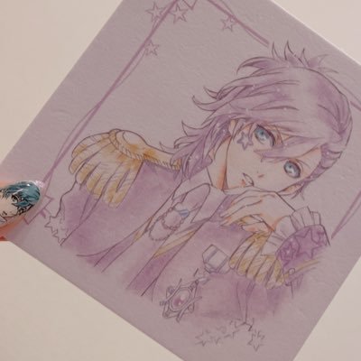 otorihikiYuna's profile picture. 成人済み 現地お取引の場合はツイフィ閲覧不要です