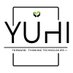 Yuhi | Forward-Thinking Technologies Profile picture