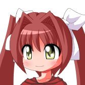 8K0Nvh2Iiv86537's profile picture. 今更ながらキャラクターなんとか機のデフォ素材を使っている人です。