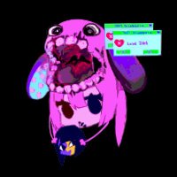 ✕̤͓̽ゾ̤͓̽mezo (@usagimarumei) 's Twitter Profile Photo ✕̤͓̽ゾ̤͓̽mezo (@usagimarumei) 's Twitter Profile Photo