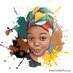 rachel mabuda (@rachelmabuda) Twitter profile photo rachel mabuda (@rachelmabuda) Twitter profile photo