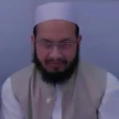 Love Heartiest Rasul more than your life to be a real Muslim