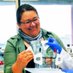 Schreiner Lab (@sabschreiner) Twitter profile photo Schreiner Lab (@sabschreiner) Twitter profile photo