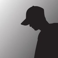 𝐌𝐮𝐫𝐩𝐡𝐲 (@kvngmurphy) 's Twitter Profile