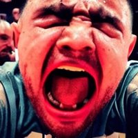 TheWorstTakeBoxscorer (@thenbaworsttake) 's Twitter Profile