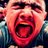 TheNBAWorstTake's profile image