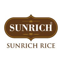 Sunrich Rice(@SunrichRice) 's Twitter Profile Photo