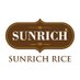 Sunrich Rice (@SunrichRice) Twitter profile photo