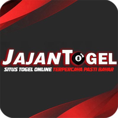 Situs Togel, Slot, Livegame Terbaik dan Terpercaya 24  jam online 
Dengan 49 Pasaran Togel Resmi , Ribuan game Slot Gacor , Livegame Terbaik.
SLOT PASTI BAYAR !