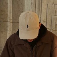 ayoub 🇵🇸 (@ccmoicayoub) 's Twitter Profile