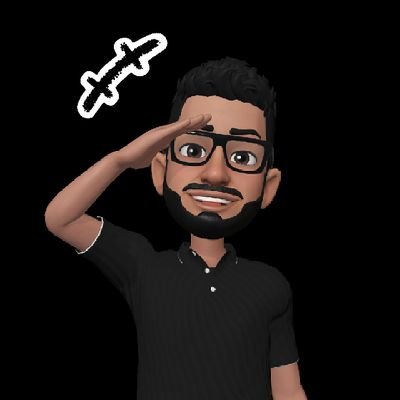 jainam0124's profile picture. Cricket | Football 
ICT MI | GGMU