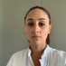 Céline Ocl (@celoc06) Twitter profile photo Céline Ocl (@celoc06) Twitter profile photo