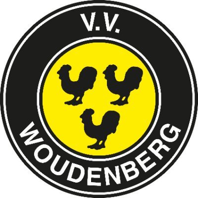 Het officiële Twitteraccount van v.v. Woudenberg | Sportpark de Grift | @KNVB | Opgericht op 17 augustus 1961