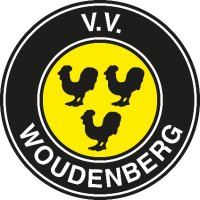 v.v. Woudenberg (@vvwoudenberg) 's Twitter Profile