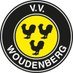 v.v. Woudenberg (@vvwoudenberg) Twitter profile photo v.v. Woudenberg (@vvwoudenberg) Twitter profile photo