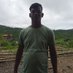 Jaynul Islam (@jaynuli76538254) Twitter profile photo Jaynul Islam (@jaynuli76538254) Twitter profile photo
