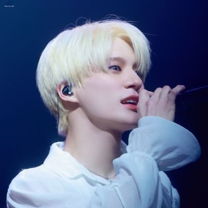 CoffeeCups12's profile picture. Love you by all of myself