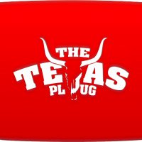 The Texas Plug(@thetexasplug) 's Twitter Profile Photo