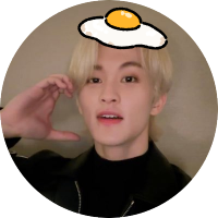 뉴아(@cityzenjoa) 's Twitter Profile Photo