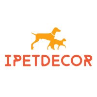 iPetdecor_Store(@iPetdecorstore) 's Twitter Profile Photo