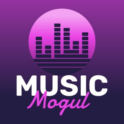 Music Mogul™