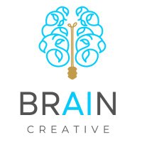 Brain Creative AI(@braincreativeai) 's Twitter Profile Photo