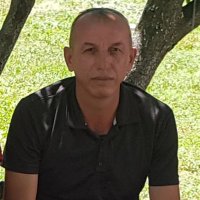 Bülent (@bceylan51) 's Twitter Profile