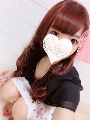 x1hjf6ae1p's profile picture. 地方の大学1年生❤エロねた多め♡セフレ💛