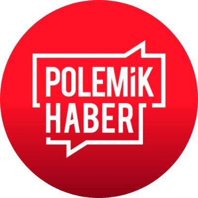 Haberin ardındakini öğrenmek için
@polemikhabercom'u takip edin | https://t.co/rUAdVfWODh | @TvPolemik