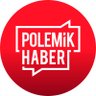 polemikhabercom's profile picture. Haberin ardındakini öğrenmek için 
@polemikhabercom'u takip edin |  https://t.co/rUAdVfWODh | @TvPolemik