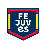 Federación de Jugadores de Videojuegos y Esports(@Fejuves) 's Twitter Profile Photo