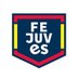 Federación de Jugadores de Videojuegos y Esports (@fejuves) Twitter profile photo Federación de Jugadores de Videojuegos y Esports (@fejuves) Twitter profile photo