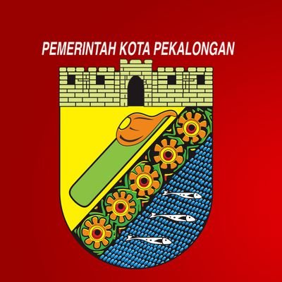 pemkotpkl's profile picture. 