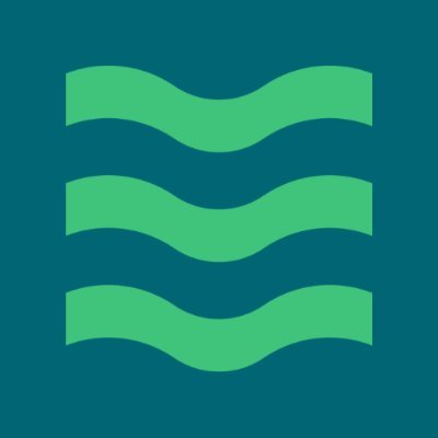 Scotland's flooding updates & information provided by @ScottishEPA
This feed is not monitored.