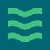SEPAFlood (@sepaflood) Twitter profile photo SEPAFlood (@sepaflood) Twitter profile photo