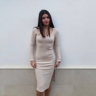 anaaroobles_'s profile picture. 😋🧚🏼‍♀️🫶🏻✨☄️〽️