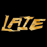 Laie Bling Jewelry(@laiejewelry) 's Twitter Profile Photo