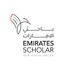 Emirates Scholar Research Center (@EmiratesScholar) Twitter profile photo