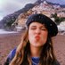 Bela Swan (@anaisabela01) Twitter profile photo Bela Swan (@anaisabela01) Twitter profile photo