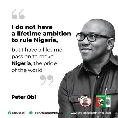 icebrainx's profile picture. World News Government & Politics