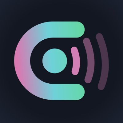 platform logo