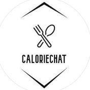 Your go-to for fitness & nutrition 🏋️‍♀️🥗 | Tips, recipes & inspo | Join our community & transform your life 💪 #CalorieChat