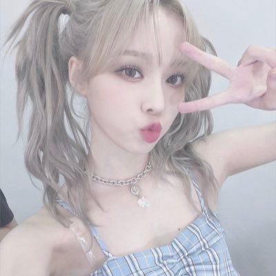 ps_0930's profile picture. a kpop follower