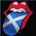 Tartan Lassie🏴󠁧󠁢󠁳󠁣󠁴󠁿 #SNP #IndyScot (@Gill92208590) Twitter profile photo