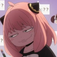 バーニャ (@22cygi) 's Twitter Profile