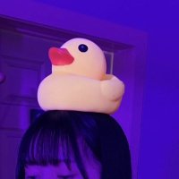柿パン (@0wwpn3rcvqcfghr) 's Twitter Profile