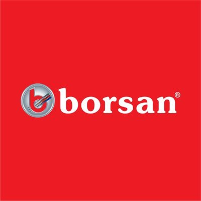 BorsanGrup Profile Picture