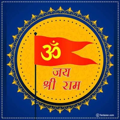 Priya_B_tweets's profile picture. Jay Jagannath