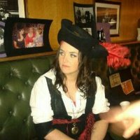 Hannah Breen (@breenheb666) 's Twitter Profile