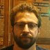 İsmail Sarp Aykurt (@aykism) Twitter profile photo İsmail Sarp Aykurt (@aykism) Twitter profile photo